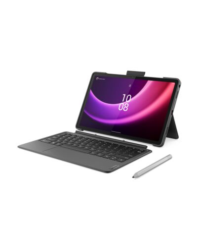 Lenovo Tab P11 (2nd Gen) Mediatek 128 GB 29.2 cm (11.5