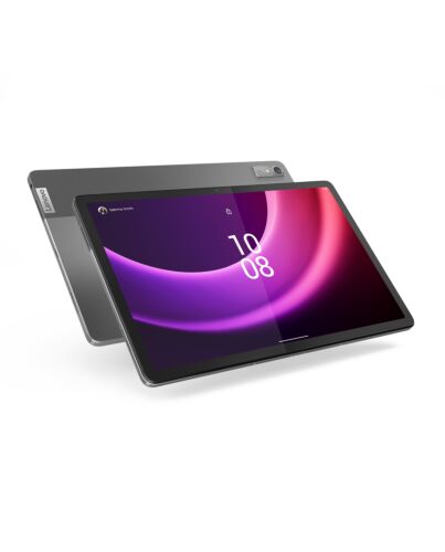 Lenovo Tab P11 (2nd Gen) Mediatek 128 GB 29.2 cm (11.5