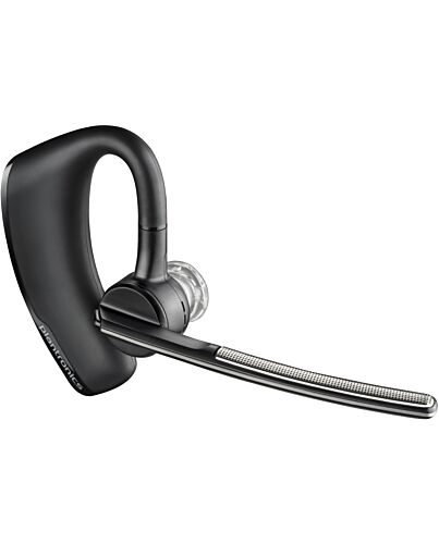 HP Poly Poly Voyager Legend Headset +USB-A to Micro USB Cable +Charging Stand with no Wall Plug 7W6B7AA#ABB