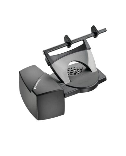 HP Poly HL10 Handset Lifter with Straight Plug TAA 784Q2AA