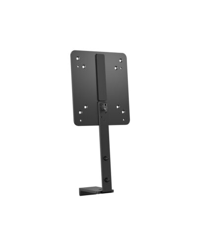HP B560 PC Mounting Bracket 763U8AA