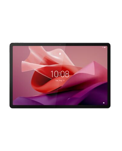 Lenovo Tab P12 Mediatek 128 GB 32.3 cm (12.7