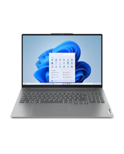 Lenovo IdeaPad Pro 5 16IMH9 Intel Core Ultra 7 155H Laptop 40.6 cm (16