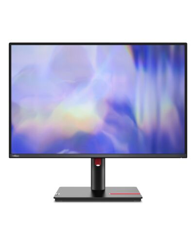 Lenovo ThinkVision T24d-30 Monitor 63FFMAT1UK