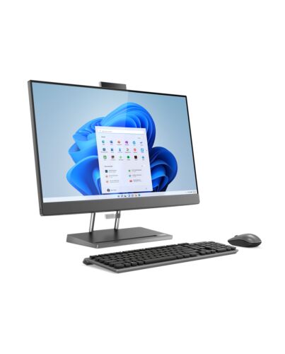 Lenovo IdeaCentre 5 Intel® Core™ i7 i7-13700H 68.6 cm (27