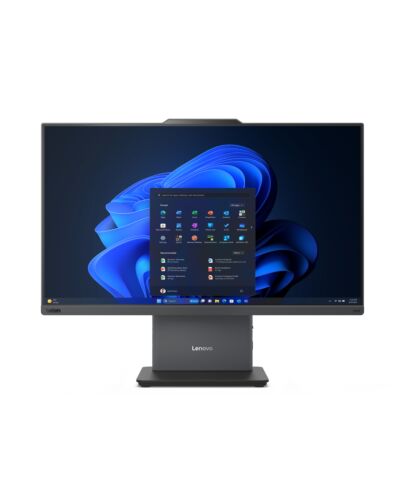 Lenovo ThinkCentre neo 50a 24 Gen 5 Intel® Core™ i5 i5-13420H 60.5 cm (23.8