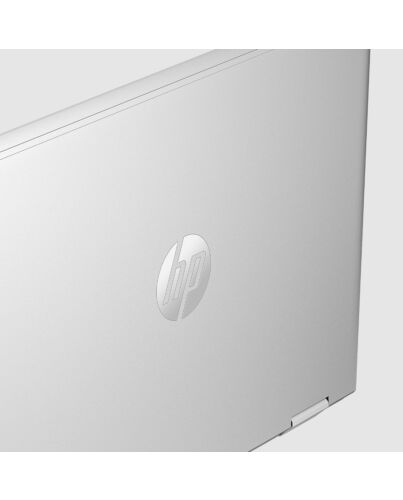 HP Pro x360 435 G10 AMD Ryzen™ 5 7530U Hybrid (2-in-1) 33.8 cm (13.3
