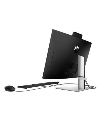 HP ProOne 440 G9 Intel® Core™ i5 i5-13500T 60.5 cm (23.8