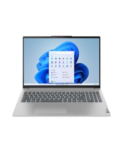 Lenovo IdeaPad Slim 5 16IRL8 Intel® Core™ i7 i7-13620H Laptop 40.6 cm (16
