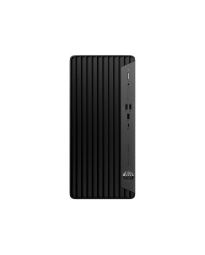 HP Pro Tower 400 G9 PCI Intel® Core™ i5 i5-13500 16 GB DDR4-SDRAM 1 TB SSD Windows 11 Pro PC Black 99N01ET#ABU