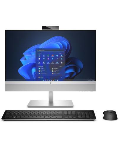 HP EliteOne 840 G9 Intel® Core™ i7 i7-14700 60.5 cm (23.8
