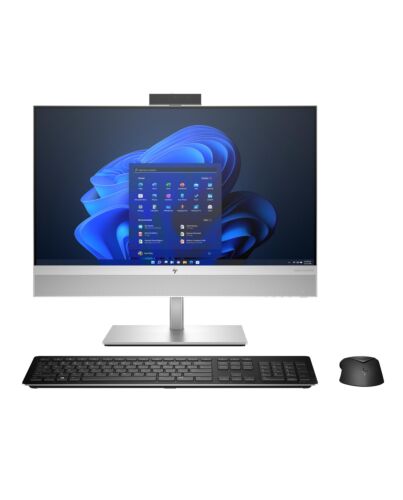HP EliteOne 840 G9 Intel® Core™ i7 i7-14700 60.5 cm (23.8