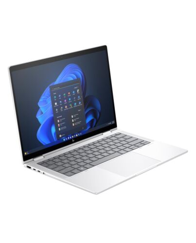 HP Elite x360 1040 G11 Intel Core Ultra 7 155H Hybrid (2-in-1) 35.6 cm (14