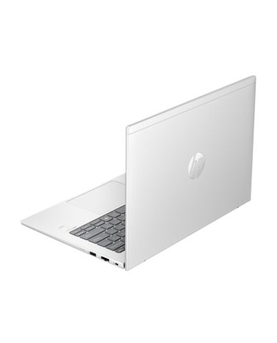 HP ProBook 440 G11 Intel Core Ultra 5 125U Laptop 35.6 cm (14