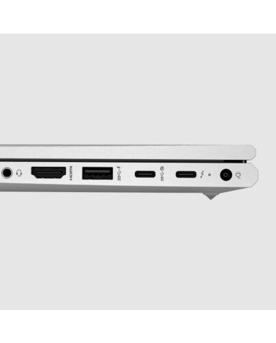 HP EliteBook 640 G10 Intel® Core™ i5 i5-1335U Laptop 35.6 cm (14