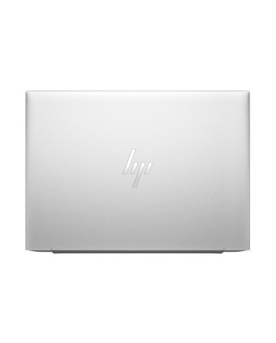 HP EliteBook G10 Intel® Core™ i7 i7-1355U Laptop 35.6 cm (14