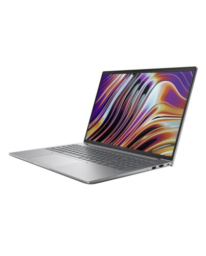 HP ZBook Power G11 A AMD Ryzen™ 7 8845HS Mobile workstation 40.6 cm (16