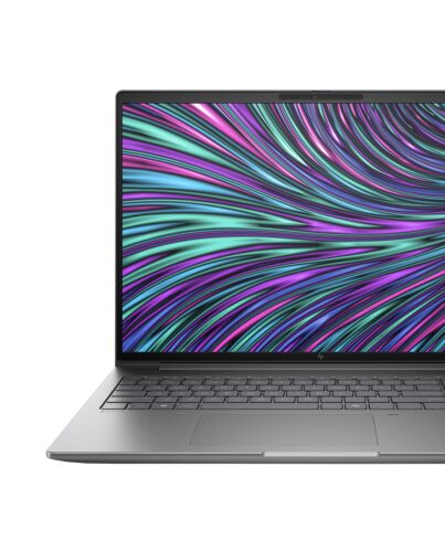 HP ZBook Power G11 Wolf Pro Security Edition Intel Core Ultra 9 185H Mobile workstation 40.6 cm (16