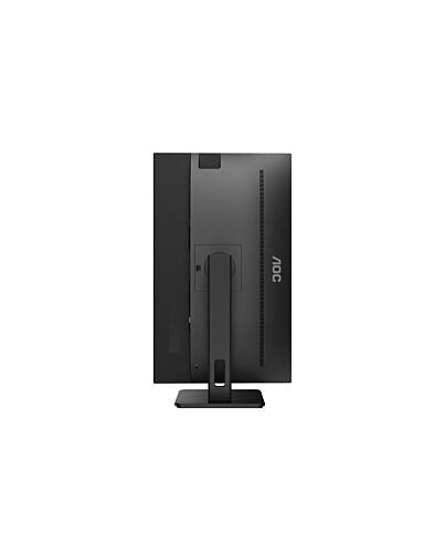 AOC P2 27P2Q computer monitor 68.6 cm (27