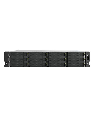 QNAP TS-H1277AXU-RP-R7-32G TS-H1277AXU-RP-R7-32G