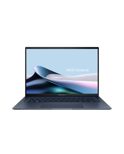 ASUS Zenbook S13 OLED UX5304MA-NQ037W Intel Core Ultra 7 155U Laptop 33.8 cm (13.3