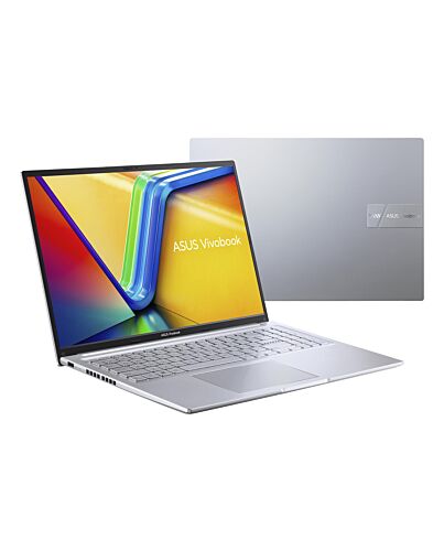 ASUS Vivobook 16 M1605YA-MB333W AMD Ryzen™ 5 7530U Laptop 40.6 cm (16