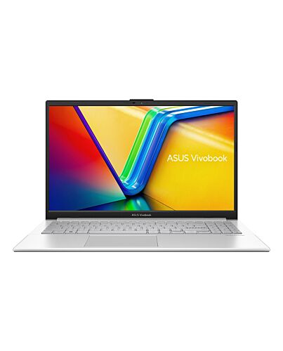 ASUS Vivobook Go 15 E1504GA-NJ096W Intel Core i3 N-series i3-N305 Laptop 39.6 cm (15.6