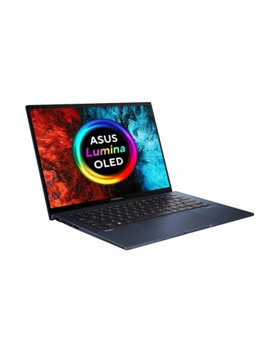 ASUS Zenbook 14 OLED UX3402VA-KM763W Intel® Core™ i7 i7-13700H Laptop 35.6 cm (14
