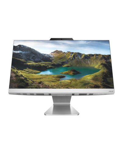 ASUS A3402WVAK-WPC101W Intel® Core™ i5 i5-1335U 60.5 cm (23.8