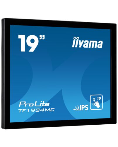 iiyama ProLite TF1934MC-B7X computer monitor 48.3 cm (19