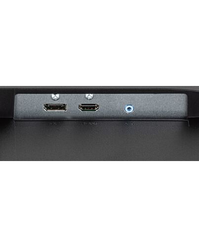 iiyama ProLite XUB2493HS-B6 computer monitor 60.5 cm (23.8