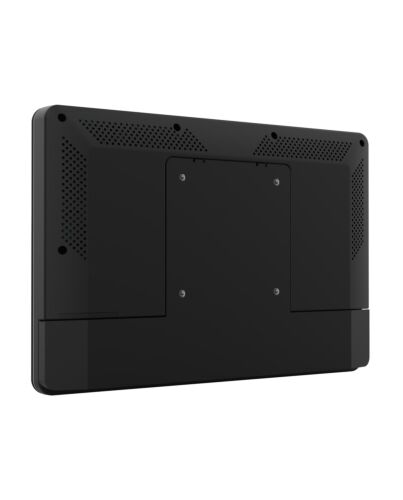 iiyama TW1025LASC-B1PNR meeting room display 25.6 cm (10.1