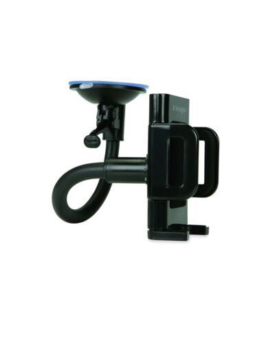 Kensington Car Mount for Smartphones K39217EU