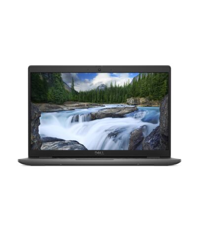 DELL Latitude 3440 Intel® Core™ i5 i5-1235U Laptop 35.6 cm (14
