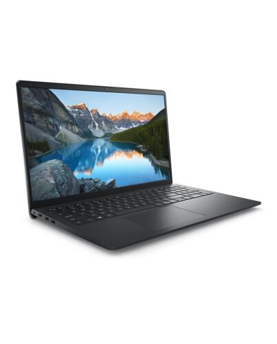 DELL Inspiron 3520 Intel® Core™ i5 i5-1235U Laptop 39.6 cm (15.6