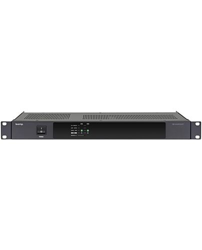 Biamp Commercial Audio REVAMP2120T 2.0 channels Performance/stage Black 913.0653.900