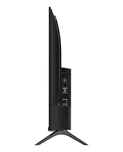 TCL S54 40S5400AK TV 101.6 cm (40
