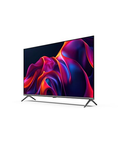 Sharp 4T-C43GM6245KS TV 109.2 cm (43