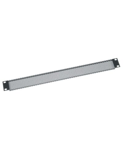 Middle Atlantic Products VT1 rack accessory Vented blank panel VT1