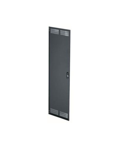 Middle Atlantic Products MW-VRD-44 rack accessory Vented rear door MW-VRD-44