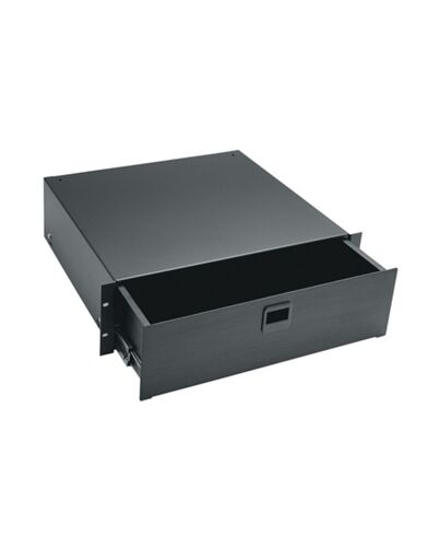 Middle Atlantic Products D3 rack accessory Drawer unit D3