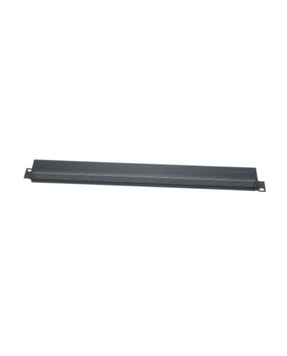 Middle Atlantic Products SF1 rack accessory Security cover panel SF1