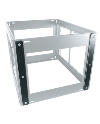 Middle Atlantic Products 5-RS18 rack accessory Chassis runner 5-RS18