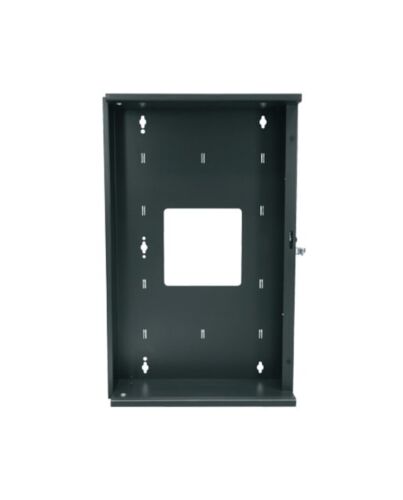 Middle Atlantic Products PIVOT-MMR-16 rack accessory Back panel PIVOT-MMR-16