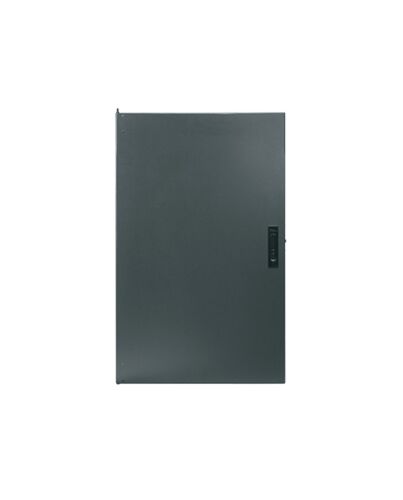 Middle Atlantic Products DOOR-S16 rack accessory DOOR-S16
