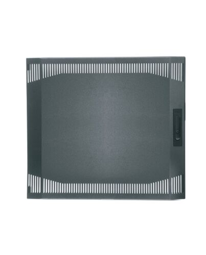 Middle Atlantic Products DT-VFD-7 rack accessory Vented front door DT-VFD-7
