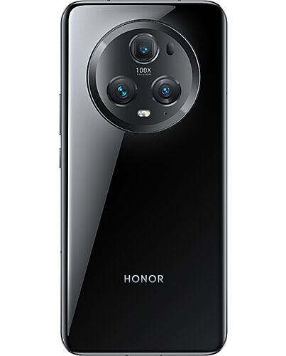 Honor Magic5 Pro 17.3 cm (6.81