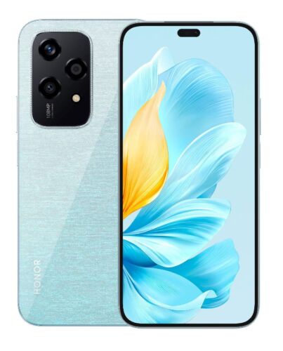 Honor 200 Lite 5G 6.7