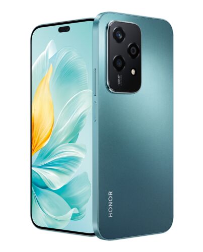 Honor 200 Lite 5G 6.7