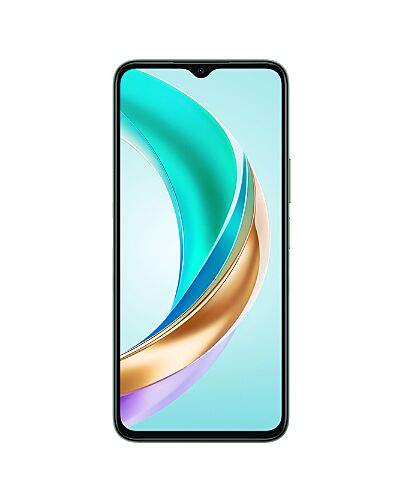 Honor X6b 16.7 cm (6.56